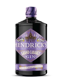 Hendrick's Grand Cabaret Gin