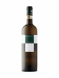 Panizzi Vernaccia di San Gimignano 2023