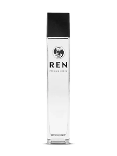 Ren Ultra Premium Vodka