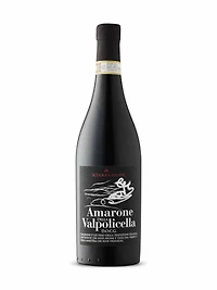 Scuola Grande Amarone della Valpolicella 2020