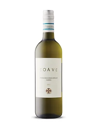Casa dei Reti Soave Classico 2022