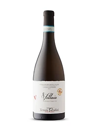 Tenute Pieralisi Villaia Classico Superiore Verdicchio dei Castelli di Jesi 2021