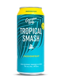 Georgian Bay Tropical Smash Passionfruit