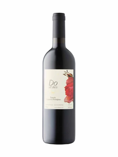 Fattoria Carpineta Fontalpino Do Ut Des 2019 2019