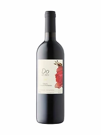 Fattoria Carpineta Fontalpino Do Ut Des 2019 2019