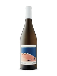Stel Mar Chardonnay 2021