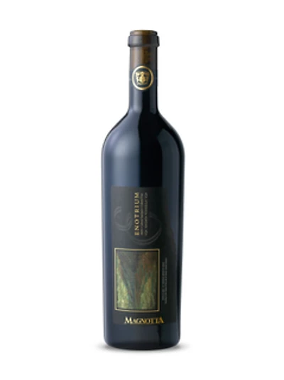 Magnotta Enotrium VQA