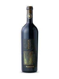 Magnotta Enotrium VQA