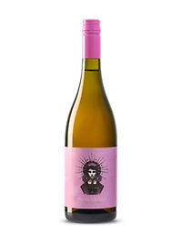 Kakoulidis Moscato Rosé P.G.I. Macedonia 2020
