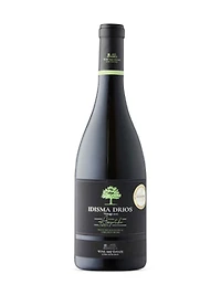 Wine Art Idisma Drios Assyrtiko 2024