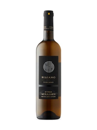 Michalakis Estate Vidiano 2020