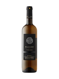 Michalakis Estate Vidiano 2020
