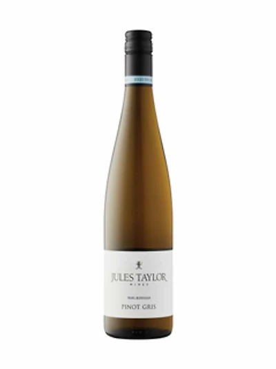 Jules Taylor Pinot Gris 2025