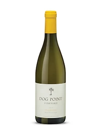 Dog Point Chardonnay 2013