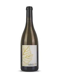 Argot Bennett Valley Chardonnay 2019