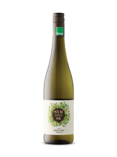 Symbiose Riesling Trocken 2023