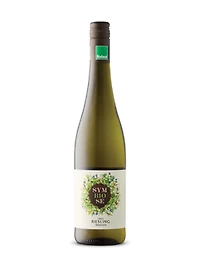 Symbiose Riesling Trocken 2023
