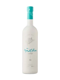 Katsaros Mastiha Liqueur