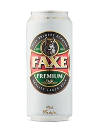 Faxe Premium
