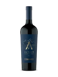 San Pedro Altair 2019