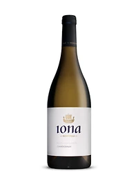 Iona Elgin Highlands Chardonnay 2021