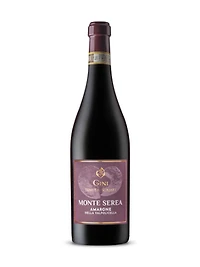 Gini Monte Serea Amarone della Valpolicella 2015