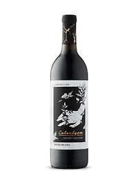 Cataclysm Cabernet Sauvignon 2020