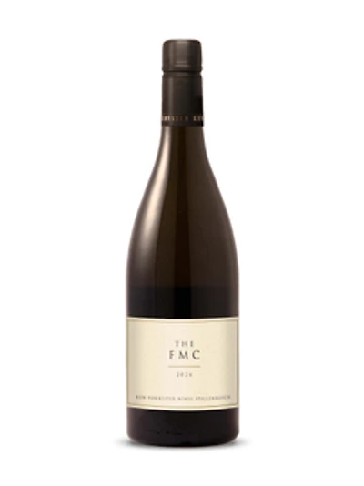 Ken Forrester The FMC Chenin Blanc 2025