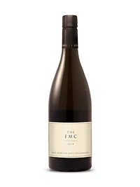 Ken Forrester The FMC Chenin Blanc 2025