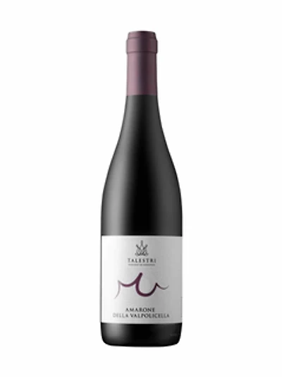 Talestri Passione Amarone della Valpolicella 2015