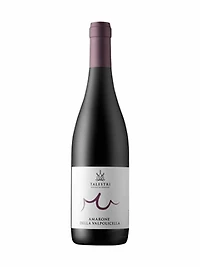 Talestri Passione Amarone della Valpolicella 2015