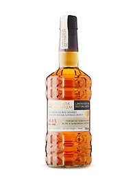 Alberta Premium Cask Strength Rye 2023 Whisky