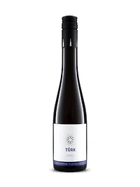 Türk Trockenbeerenauslese Grüner Veltliner 2017