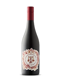 Urlar The Mediator Gladstone Pinot Noir 2020