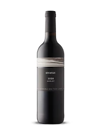 Stratus Merlot 2021