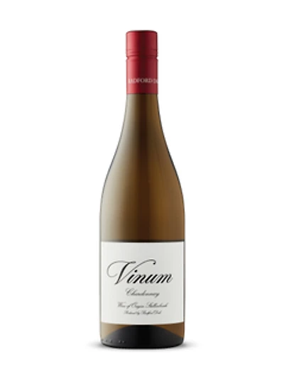 Vinum Chardonnay 2022