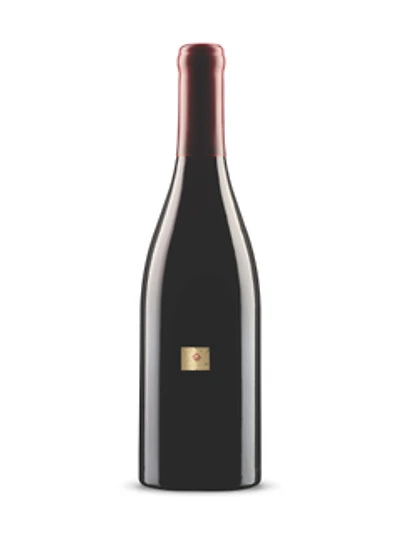 Bass Phillip Reserve Pinot Noir 2021