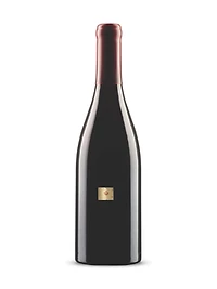 Bass Phillip Reserve Pinot Noir 2021