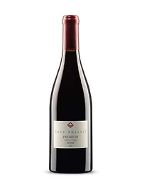 Bass Phillip Premium Old Vines Pinot Noir 2023