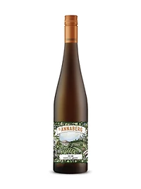 Sankt Annaberg 355 NN Riesling 2022