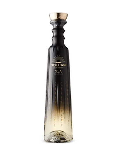 Volcan De Mi Tierra X.A. Tequila