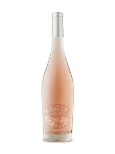 Plaimont Corolle Rosé 2024
