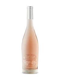 Plaimont Corolle Rosé 2024