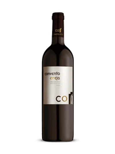 Convento Oreja Crianza 2019