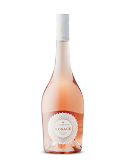 Marrenon Rosace Rosé 2024