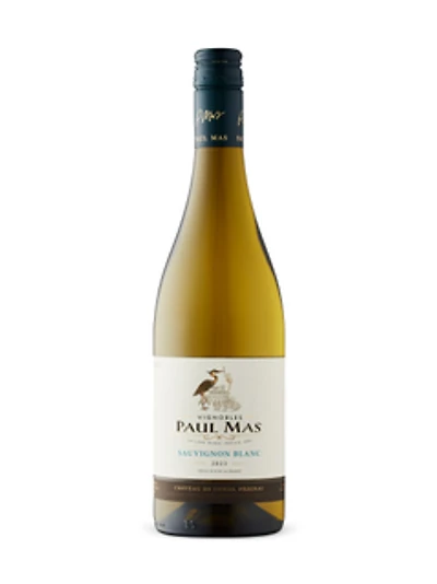 Paul Mas Sauvignon Blanc
