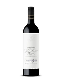 Wakefield The Pioneer Shiraz 2016