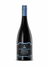 Seppeltsfield The Southing Single Vineyard Shiraz 2020
