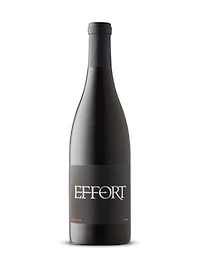 Centre Of Effort Pinot Noir 2020