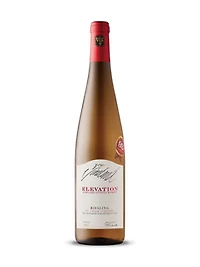 Vineland Estates Elevation St. Urban Vineyard Riesling